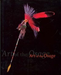 Cover image for list titled 'Non Fiction Books'