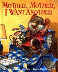 Cover image for list titled 'Laura's Storytime Favorites'