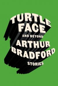 Cover image for Turtleface and beyond