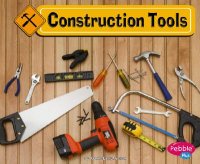 Cover image for list titled 'STEM Tools for Kids'