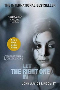 Cover image for list titled '2nd Floor Display'