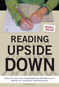 Cover image for list titled 'Reading with Patrick readalikes for adults and teens'