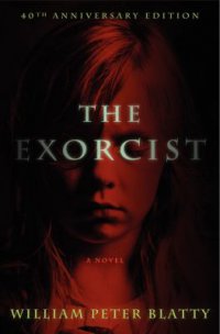 Cover image for list titled 'horror tbr '