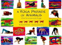 Cover image for list titled 'Healthy Reading LINKS K-3rd'