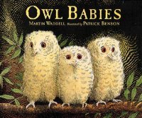 Cover image for list titled 'Kayla's Storytime Favorites'