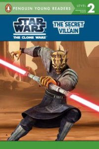 Cover image for Star Wars, the Clone Wars.