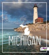 Cover image for list titled 'The Saturday Show: Michigan!'