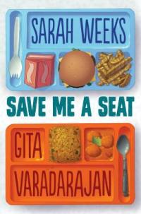 Cover image for list titled 'Great Lakes Great Books Award Nominees Grades 4-5'