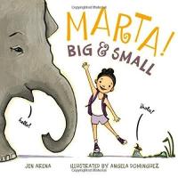 Cover image for list titled 'Picture Books '