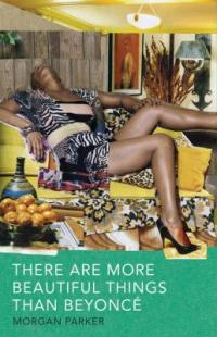 Cover image for There are more beautiful things than Beyonce