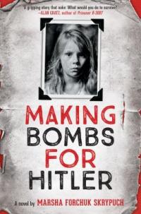 Cover image for list titled 'WWll'