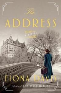 Cover image for list titled 'new books2015-2020'