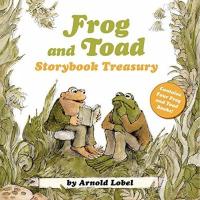 Cover image for list titled 'Zoey Early Reading'