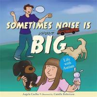 Cover image for list titled 'Autistic kids'