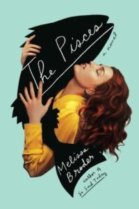 Cover image for The pisces