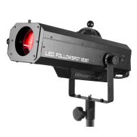 Cover image for LED Followspot 120ST