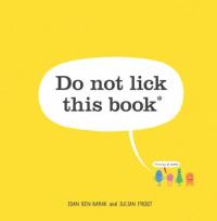 Cover image for list titled 'NEA Nation of Diverse Readers'
