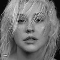 Cover image for Liberation