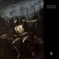 Cover image for I loved you at your darkest
