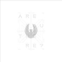 Cover image for Are you there?