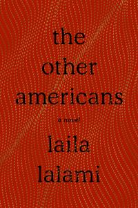 Cover image for The other Americans