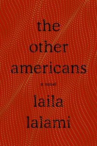 Cover image for The other Americans