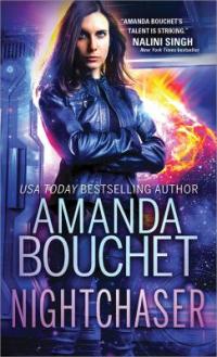 Cover image for list titled 'Romantic Fantasy'