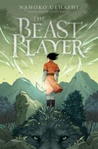 Cover image for The beast player