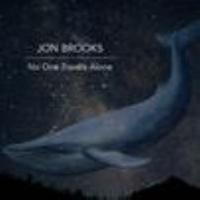 Cover image for No one travels alone
