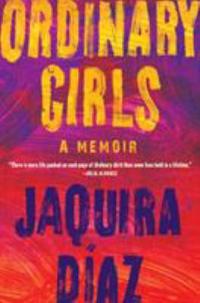 Cover image for list titled 'Pride Month: LGBTQ Memoirs'