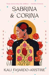 Cover image for Sabrina & Corina : : stories