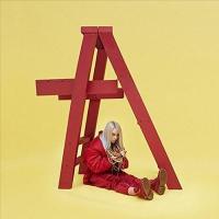Cover image for dont smile at me