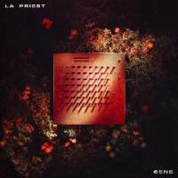 Cover image for Gene