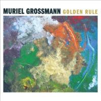 Cover image for Golden rule