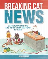 Cover image for list titled 'Reporters for Kids!'