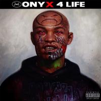 Cover image for 4 life