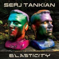 Cover image for Elasticity