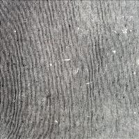Cover image for Hey what
