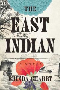 Cover image for The East Indian