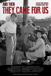 Cover image for And Then They Came For Us