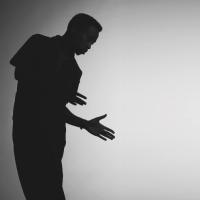 Cover image for Crucial