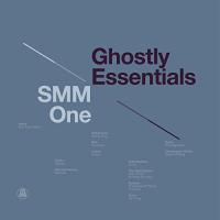 Cover image for Ghostly Essentials: SMM One