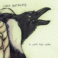 Cover image for A Cork Tale Wake
