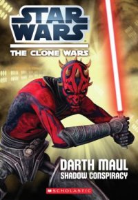 Cover image for Star Wars, the Clone Wars.