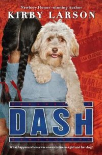 Cover image for Dash