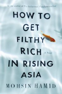 Cover image for How to get filthy rich in rising Asia