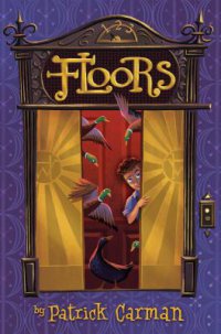 Cover image for Floors