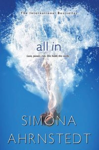 Cover image for All in