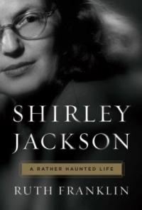 Cover image for Shirley Jackson : : a rather haunted life