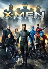 Cover image for X-Men.